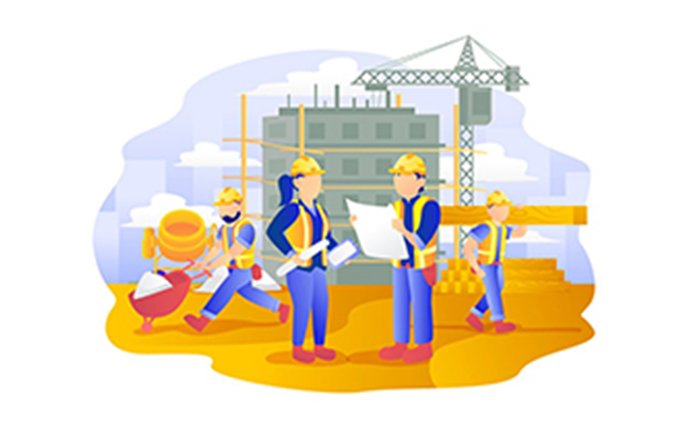 construction-worker-