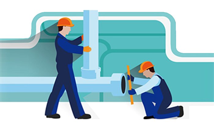 plumber-vector-31